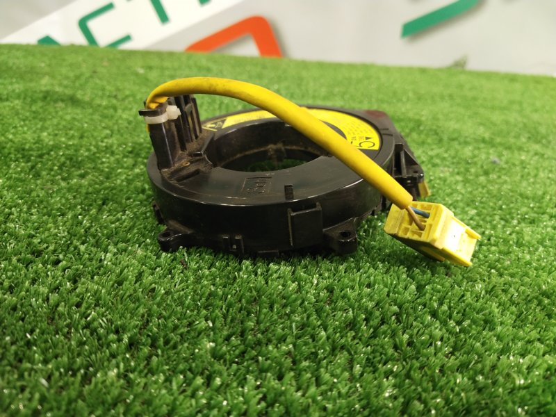 Шлейф-лента аирбага, 200 рублей, Красноярск