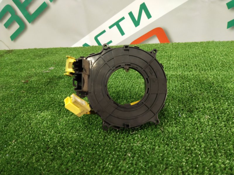 Шлейф-лента аирбага, 200 рублей, Красноярск