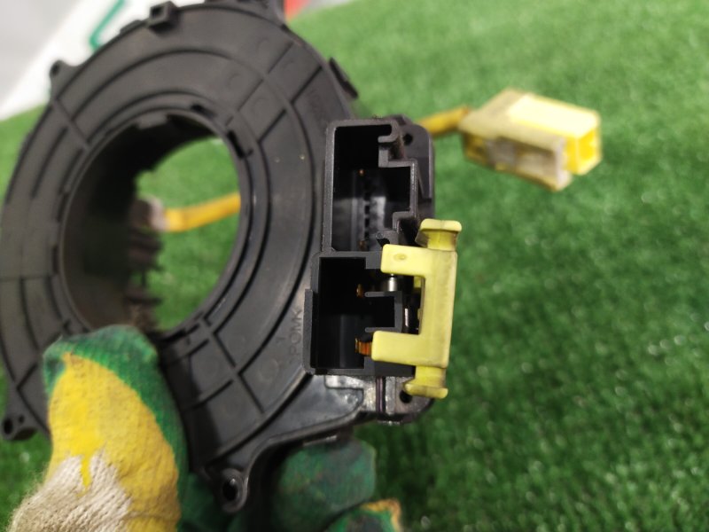 Шлейф-лента аирбага, 200 рублей, Красноярск