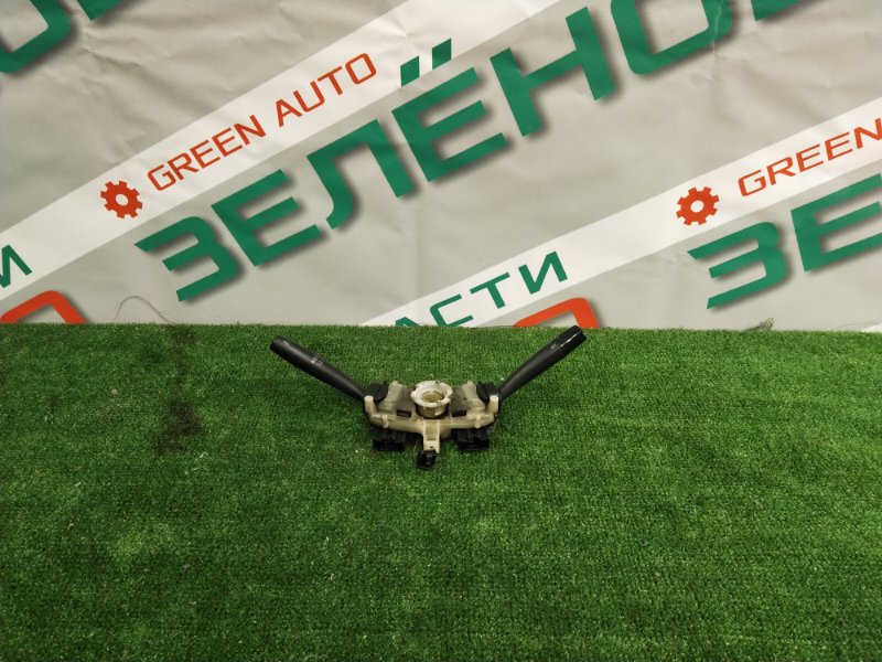 Блок подрулевых переключателей, 900 рублей, Красноярск