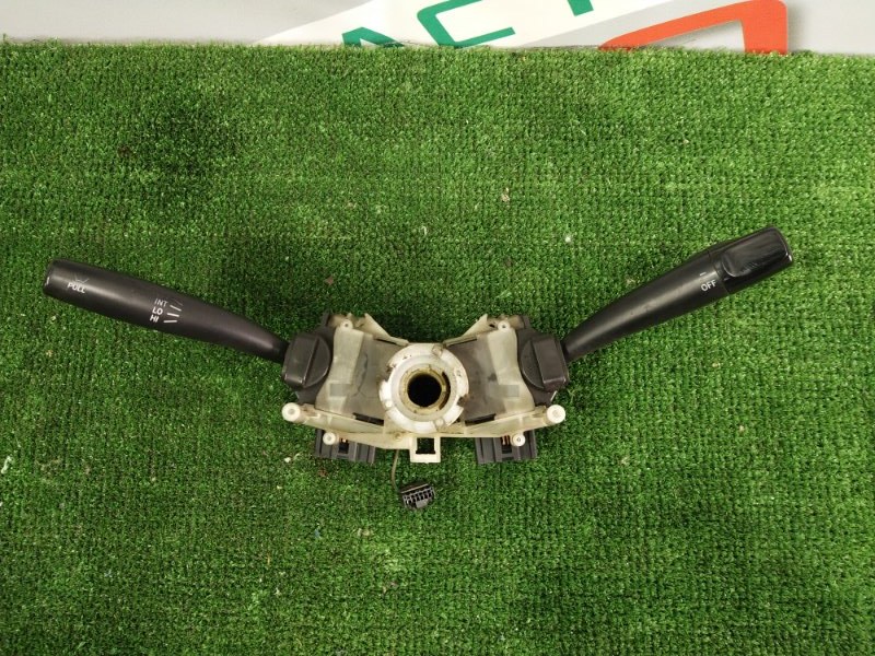 Блок подрулевых переключателей, 900 рублей, Красноярск