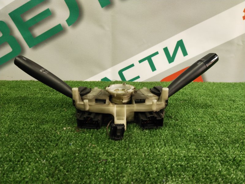 Блок подрулевых переключателей, 900 рублей, Красноярск