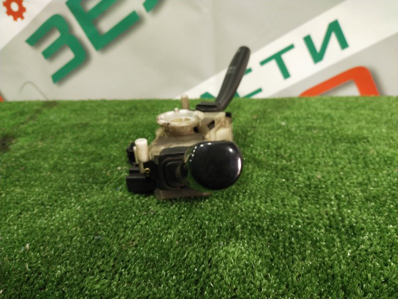 Блок подрулевых переключателей, 900 рублей, Красноярск