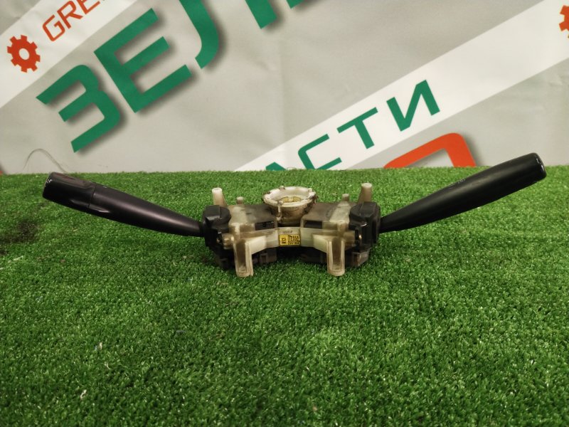 Блок подрулевых переключателей, 900 рублей, Красноярск