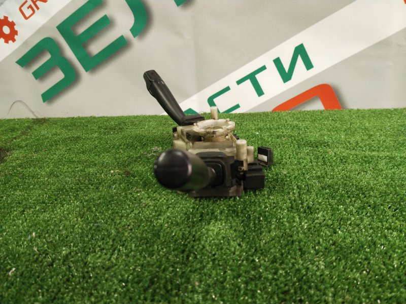 Блок подрулевых переключателей, 900 рублей, Красноярск