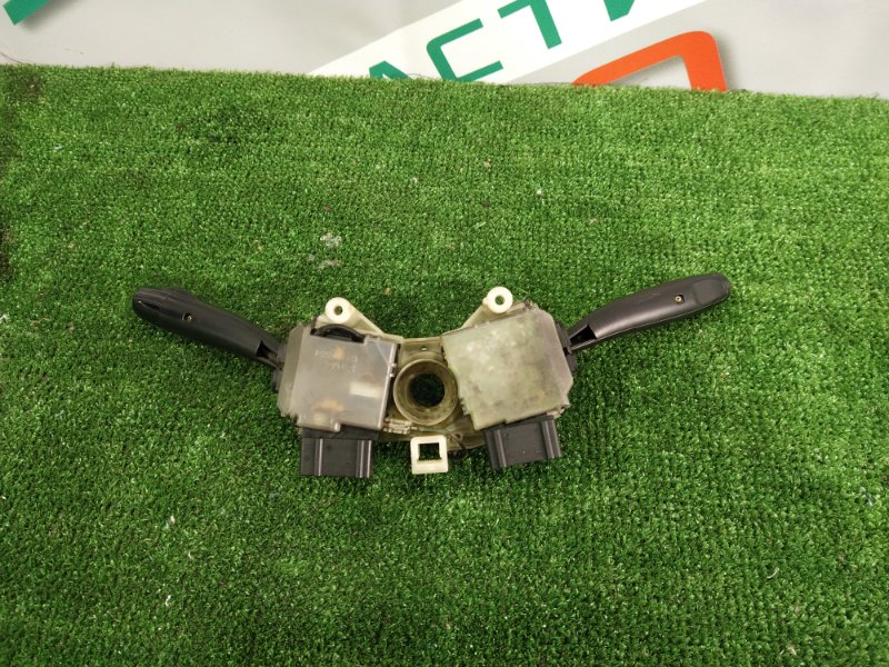 Блок подрулевых переключателей, 900 рублей, Красноярск