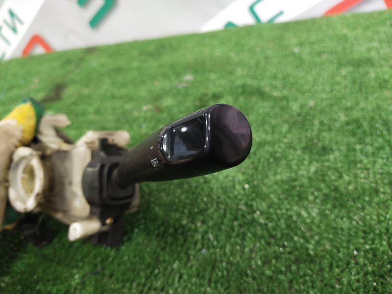 Блок подрулевых переключателей, 900 рублей, Красноярск