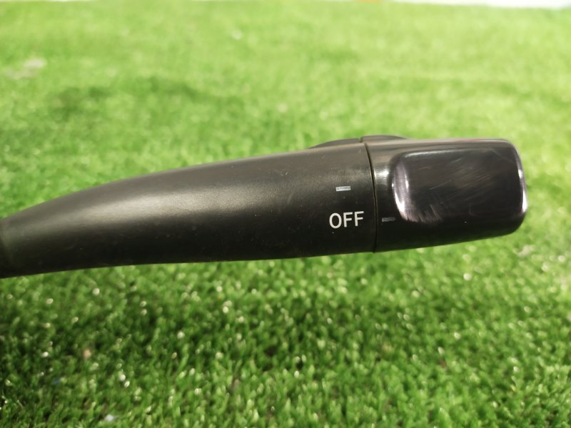 Блок подрулевых переключателей, 900 рублей, Красноярск