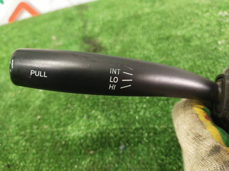 Блок подрулевых переключателей, 900 рублей, Красноярск