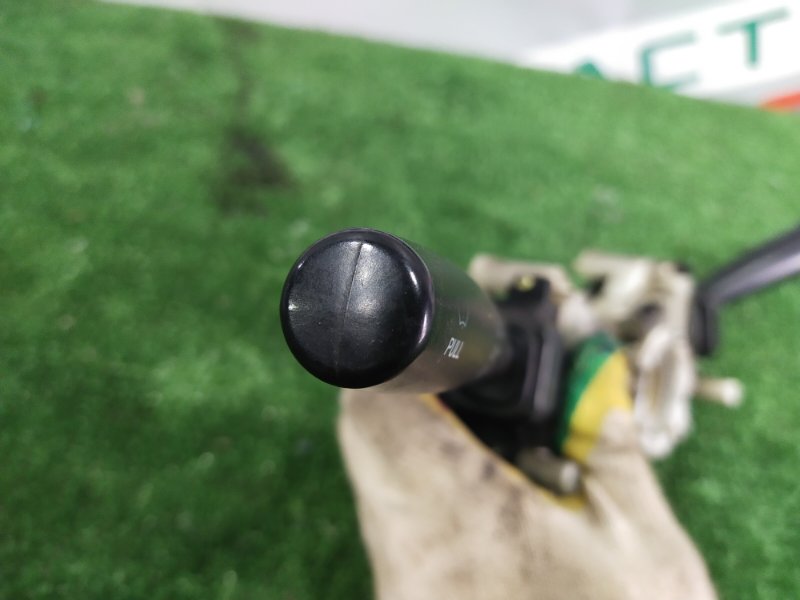 Блок подрулевых переключателей, 900 рублей, Красноярск