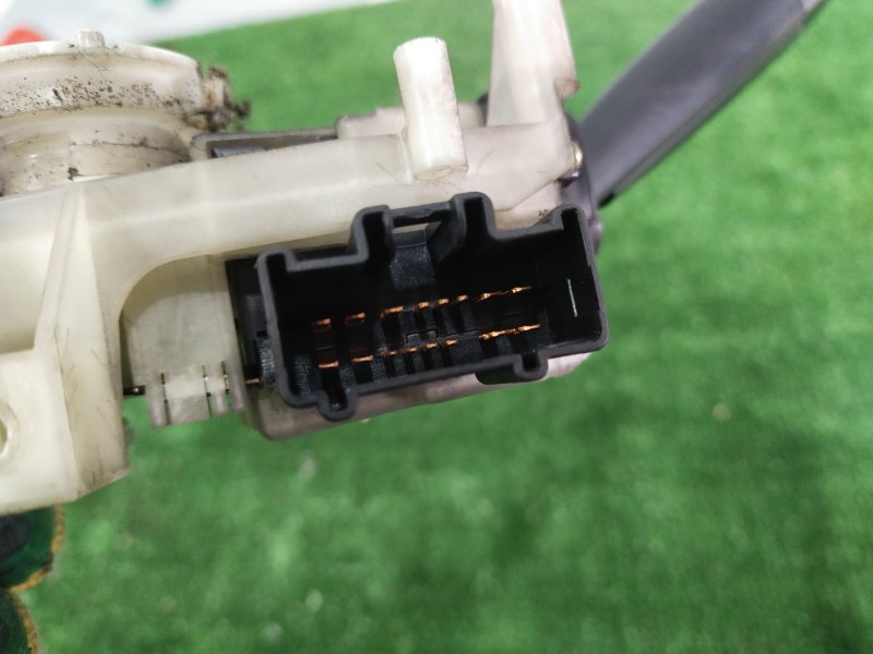 Блок подрулевых переключателей, 900 рублей, Красноярск