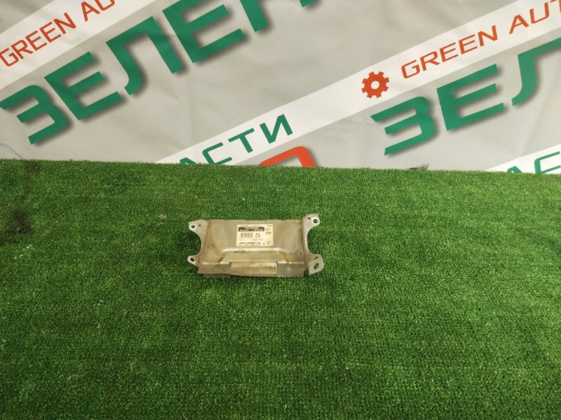 Блок управления ДВС, 400 рублей, Красноярск