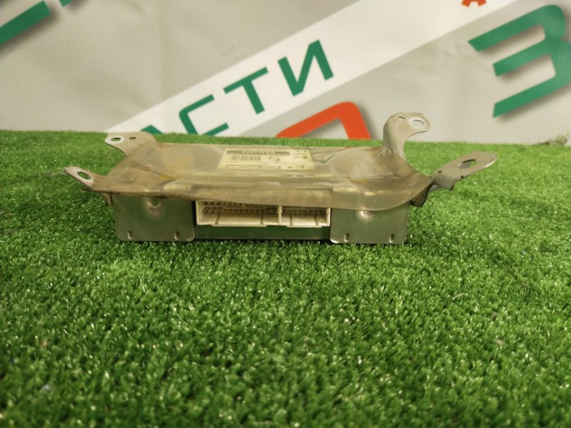 Блок управления ДВС, 400 рублей, Красноярск