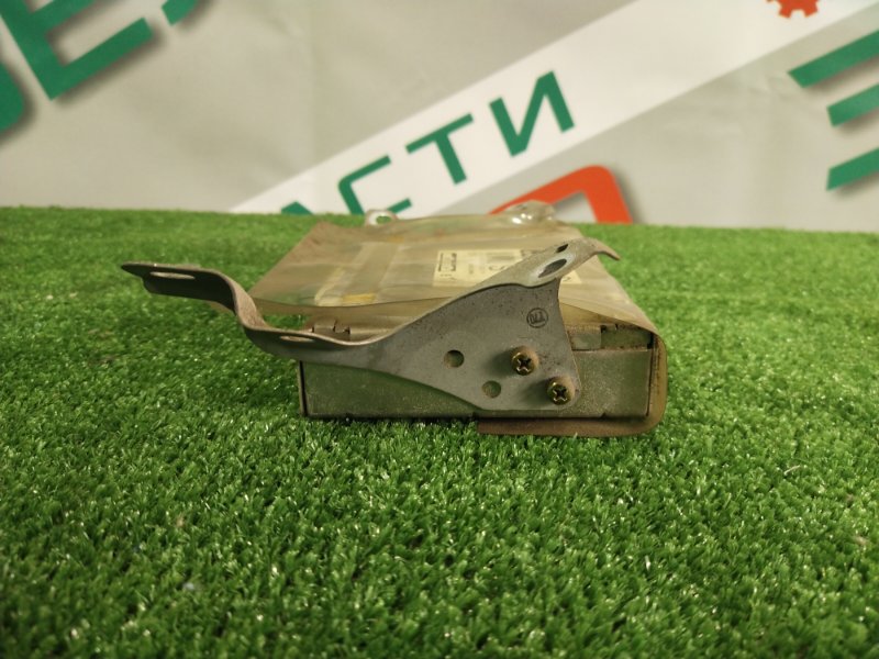 Блок управления ДВС, 400 рублей, Красноярск