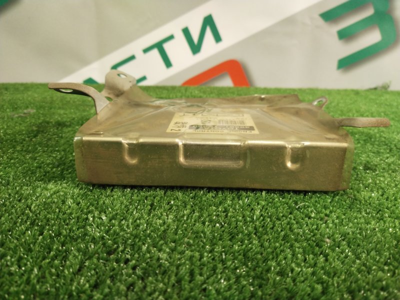 Блок управления ДВС, 400 рублей, Красноярск