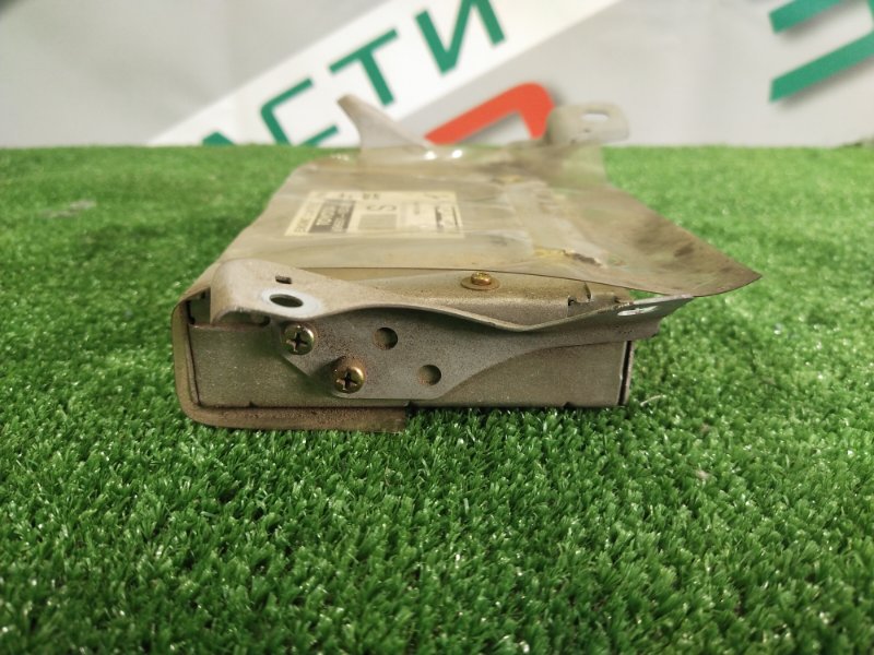 Блок управления ДВС, 400 рублей, Красноярск