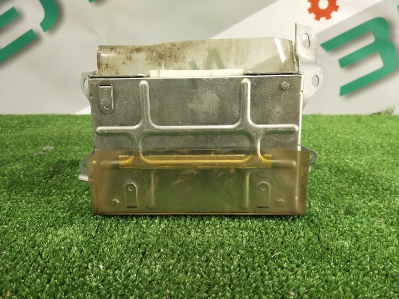 Блок управления ДВС, 400 рублей, Красноярск