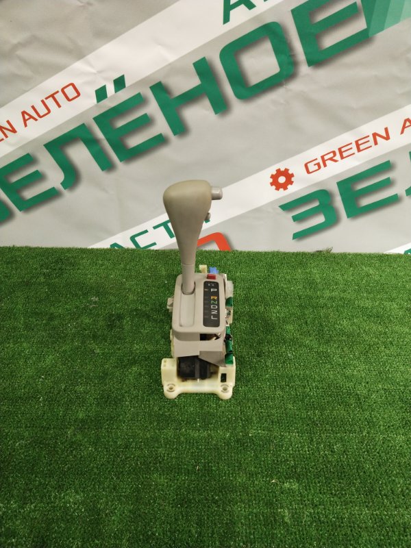 Селектор АКПП, 700 рублей, Красноярск