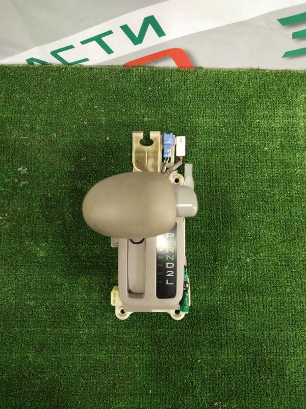 Селектор АКПП, 700 рублей, Красноярск