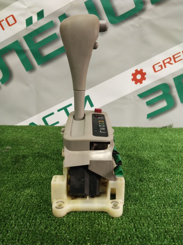 Селектор АКПП, 700 рублей, Красноярск