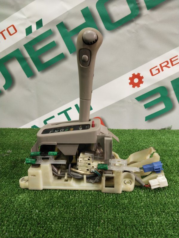 Селектор АКПП, 700 рублей, Красноярск