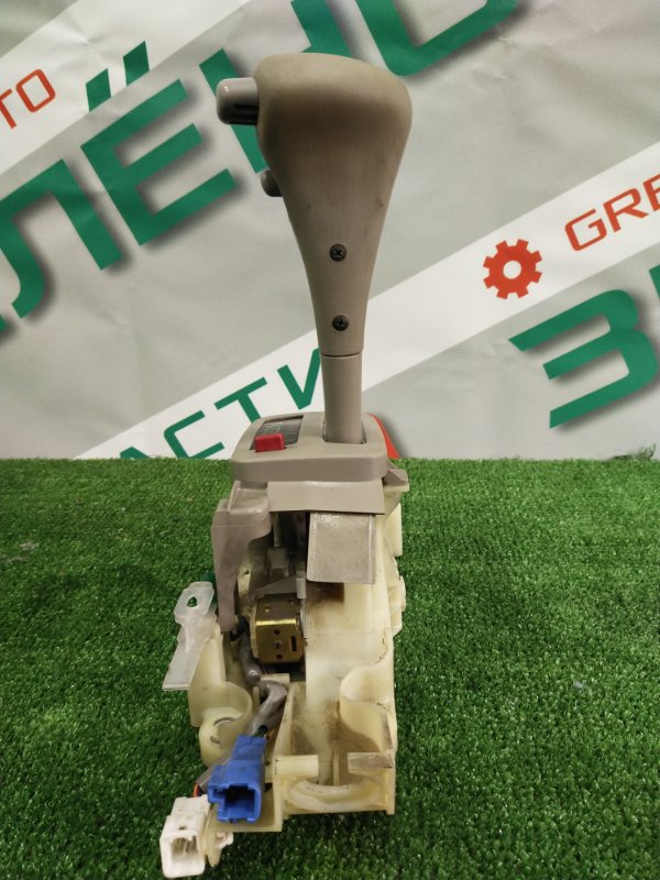 Селектор АКПП, 700 рублей, Красноярск