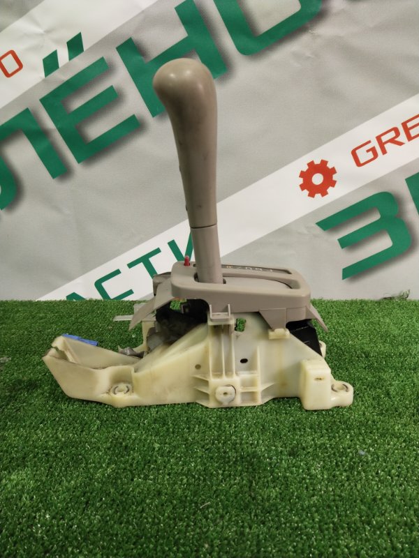 Селектор АКПП, 700 рублей, Красноярск