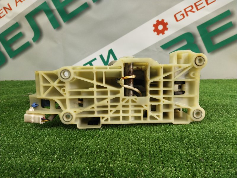 Селектор АКПП, 700 рублей, Красноярск