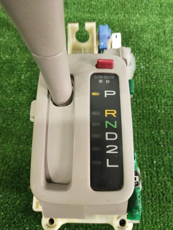 Селектор АКПП, 700 рублей, Красноярск