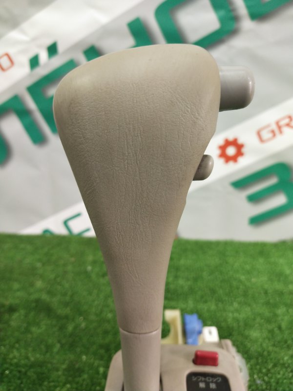 Селектор АКПП, 700 рублей, Красноярск