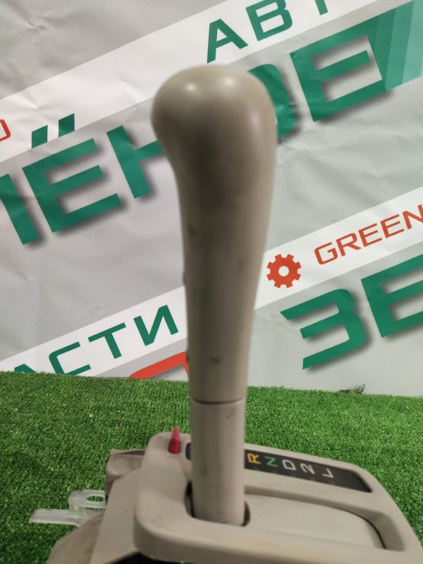 Селектор АКПП, 700 рублей, Красноярск