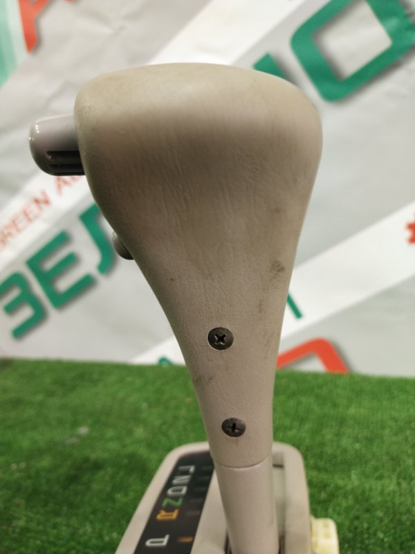 Селектор АКПП, 700 рублей, Красноярск