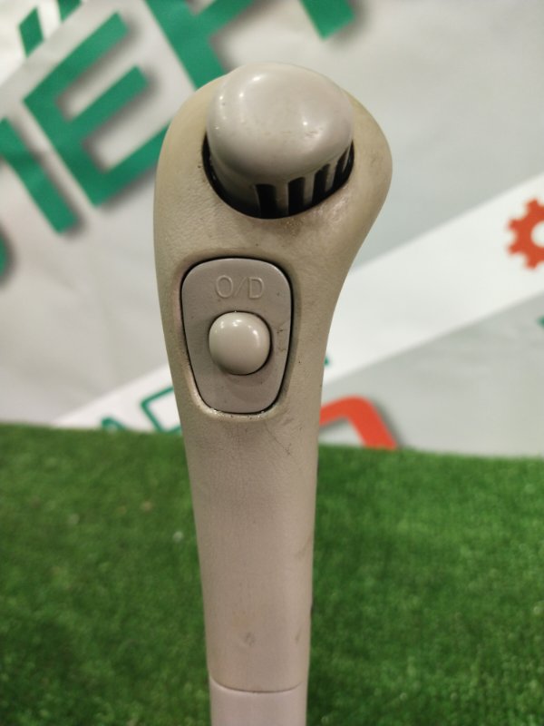 Селектор АКПП, 700 рублей, Красноярск