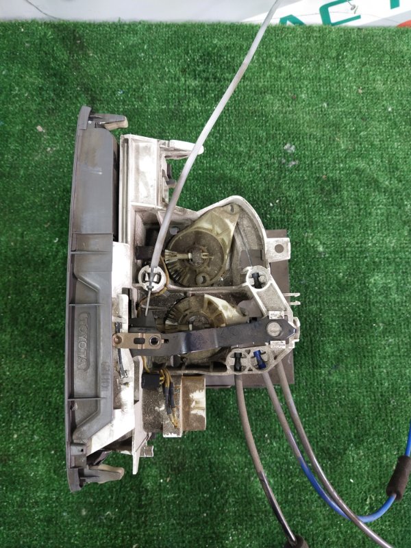 Блок управления климат-контролем, 3000 рублей, Красноярск