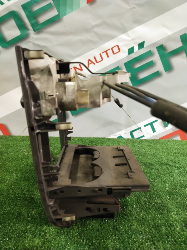 Блок управления климат-контролем, 3000 рублей, Красноярск