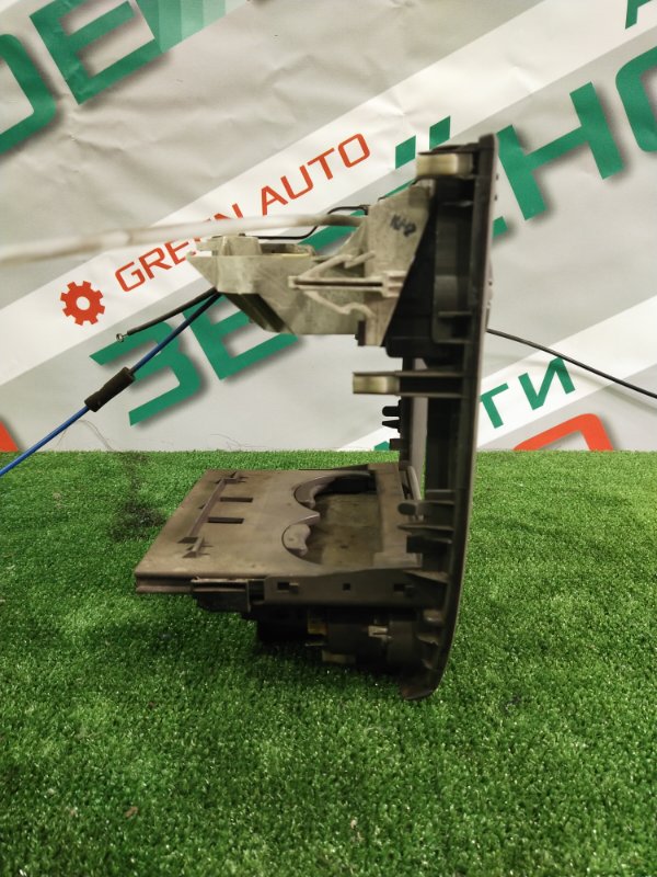 Блок управления климат-контролем, 3000 рублей, Красноярск