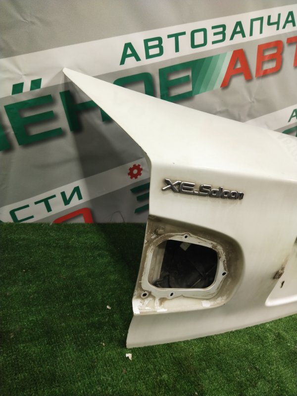 Крышка багажника, 7000 рублей, Красноярск