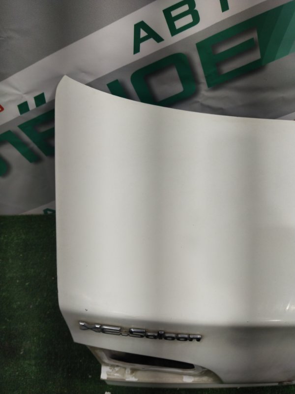 Крышка багажника, 7000 рублей, Красноярск