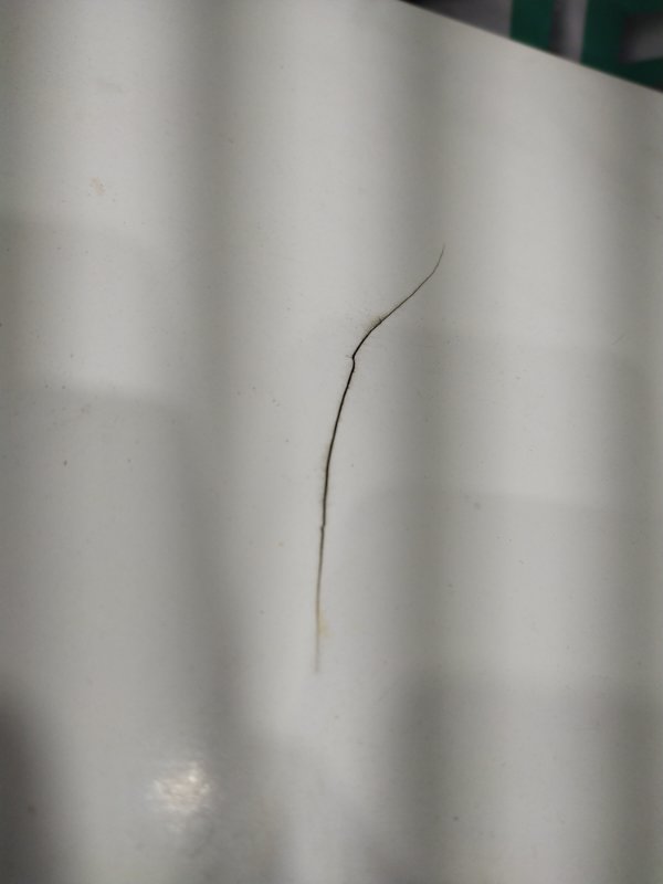 Крышка багажника, 7000 рублей, Красноярск