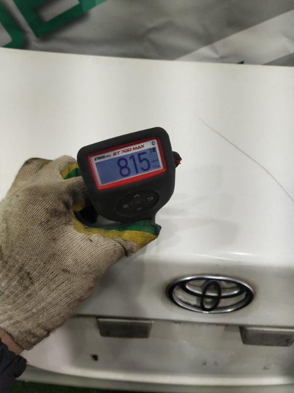 Крышка багажника, 7000 рублей, Красноярск