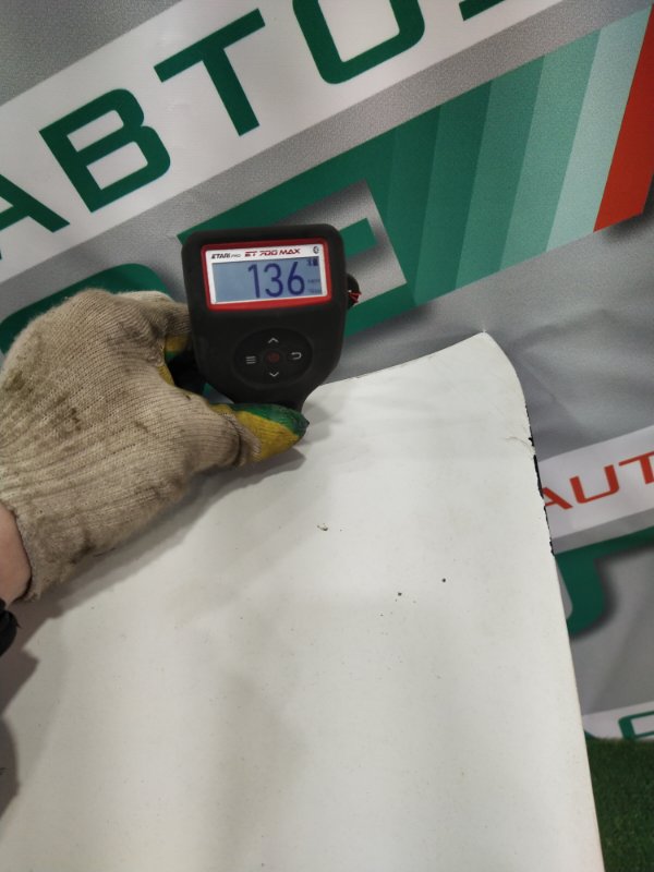 Крышка багажника, 7000 рублей, Красноярск