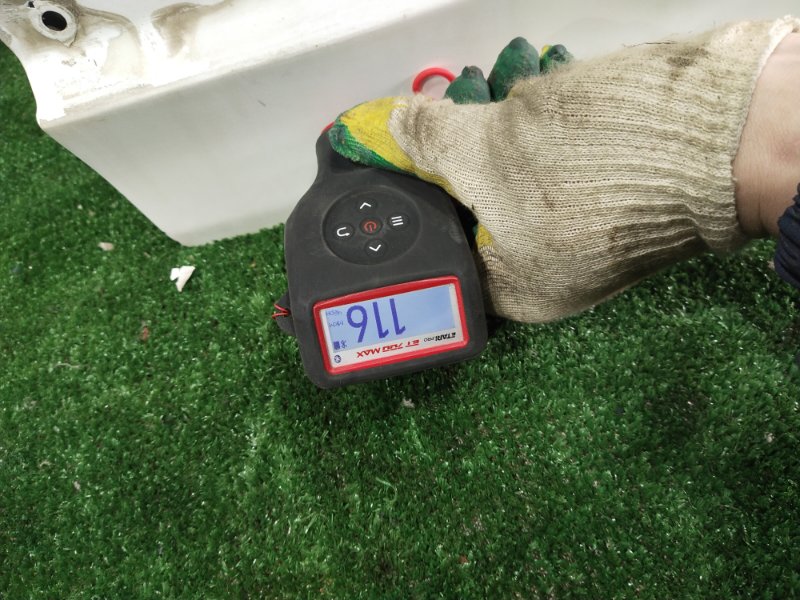 Крышка багажника, 7000 рублей, Красноярск