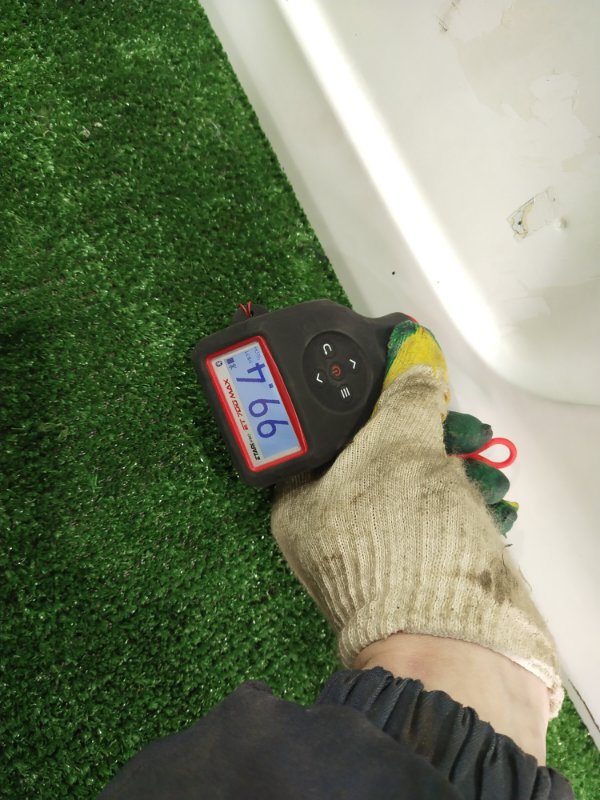 Крышка багажника, 7000 рублей, Красноярск