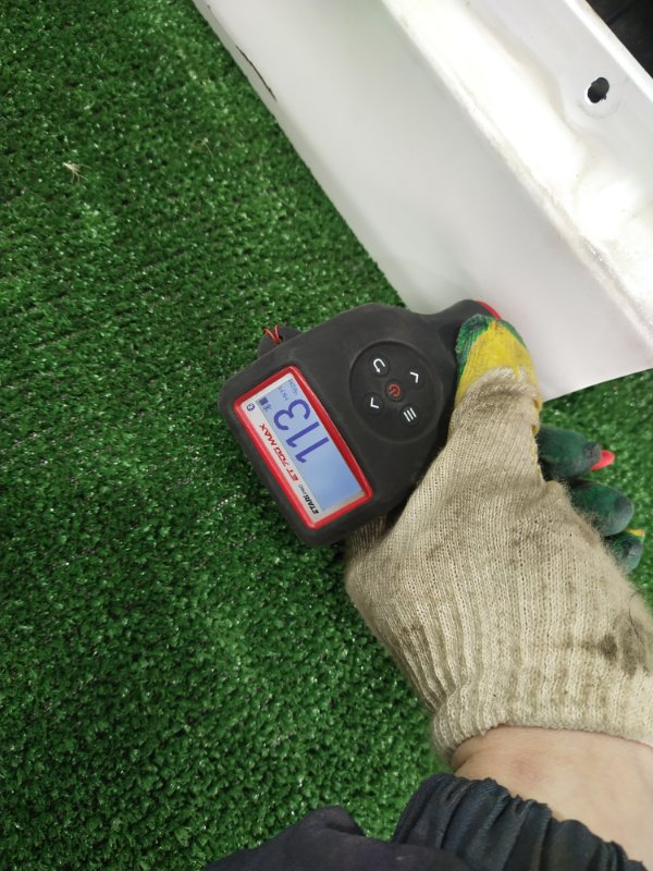 Крышка багажника, 7000 рублей, Красноярск