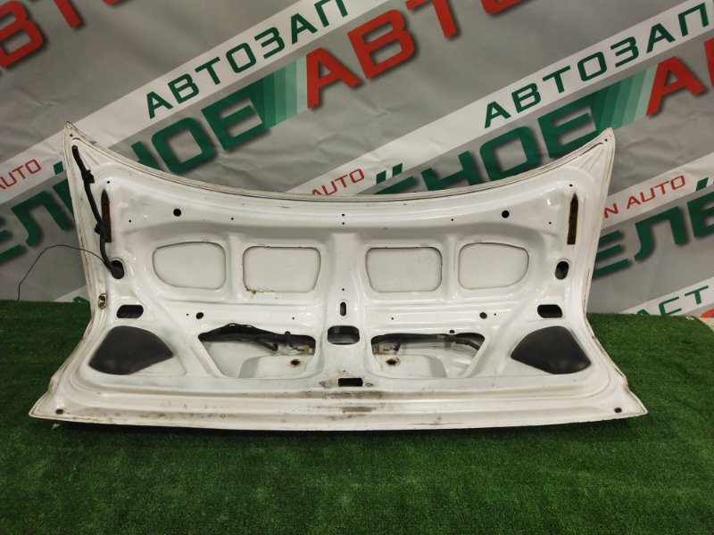 Крышка багажника, 7000 рублей, Красноярск