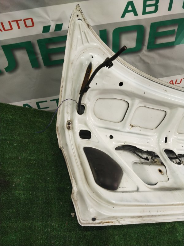 Крышка багажника, 7000 рублей, Красноярск