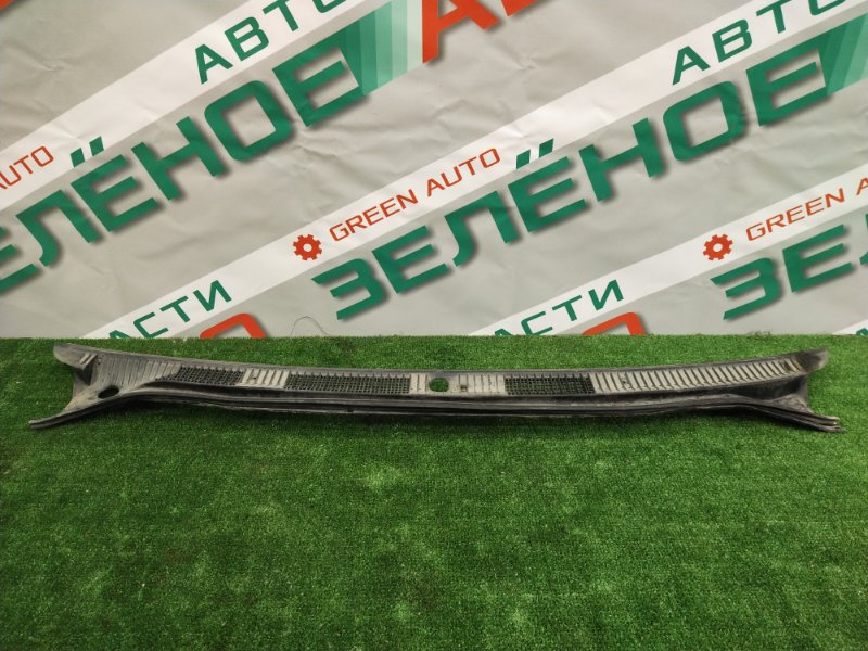 Решетка под лобовое стекло, 300 рублей, Красноярск