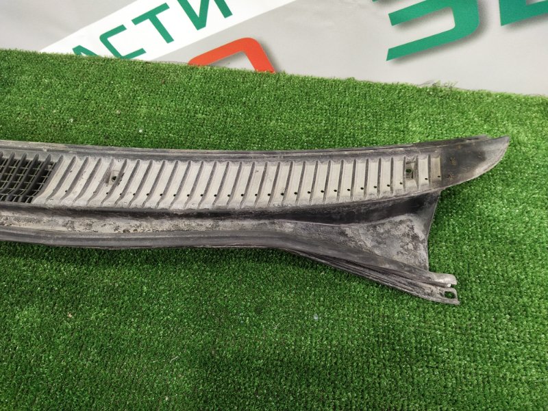 Решетка под лобовое стекло, 300 рублей, Красноярск