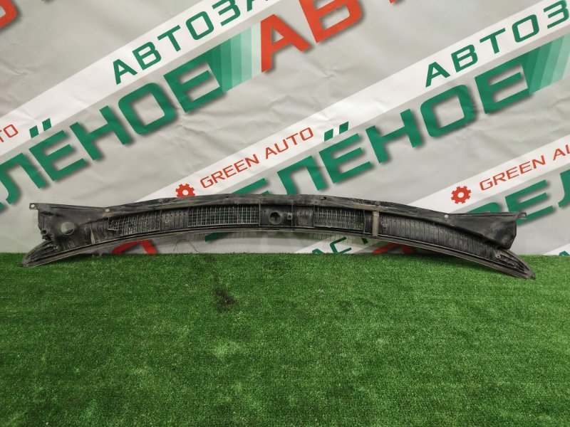 Решетка под лобовое стекло, 300 рублей, Красноярск