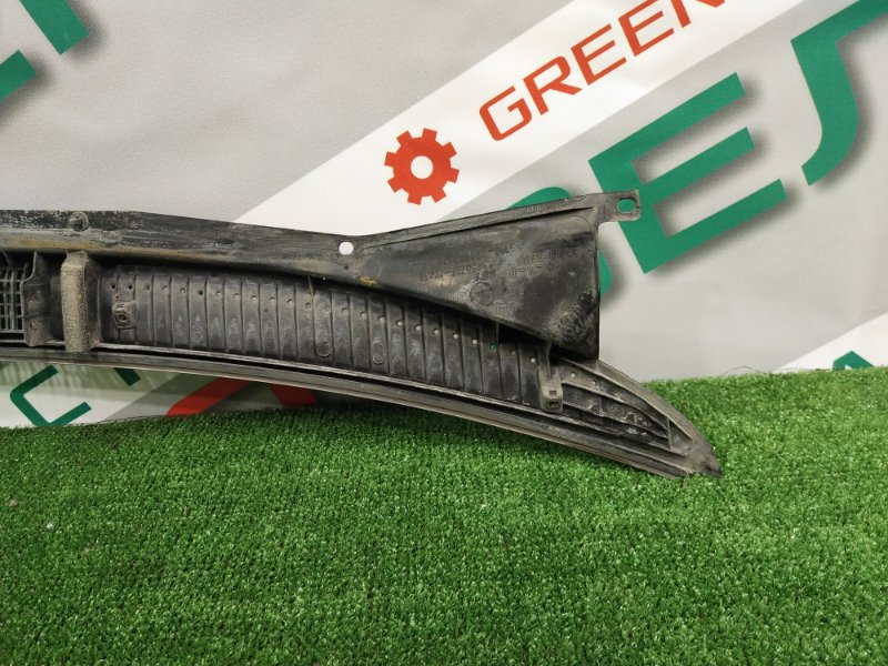 Решетка под лобовое стекло, 300 рублей, Красноярск